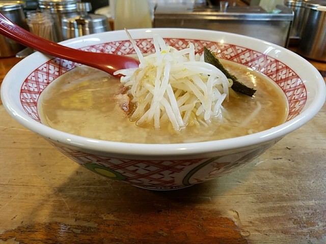 やはりホープは美味しいね さらに接客良しは特記すべき By 麺 s倶楽部 阿佐谷ホープ軒 あさがやほーぷけん 阿佐ケ谷 ラーメン 食べログ やはりホープは美味しいね さらに接客良しは特記すべき By 麺 s倶楽部 阿佐谷ホープ軒 あさがやほーぷけん 阿佐ケ谷 ラーメン 食べログ
