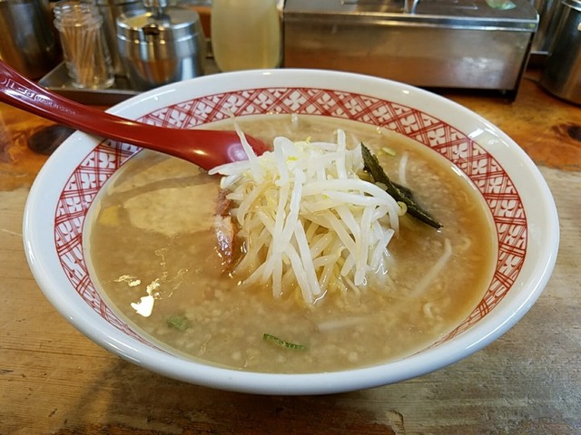 やはりホープは美味しいね さらに接客良しは特記すべき By 麺 s倶楽部 阿佐谷ホープ軒 あさがやほーぷけん 阿佐ケ谷 ラーメン 食べログ やはりホープは美味しいね さらに接客良しは特記すべき By 麺 s倶楽部 阿佐谷ホープ軒 あさがやほーぷけん 阿佐ケ谷 ラーメン 食べログ