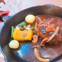 Le BENKEI - 