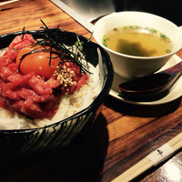 炭火焼肉KINOE - 