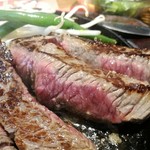 トゥッカーノグリル - 