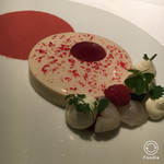 レストランエール - あっぷ