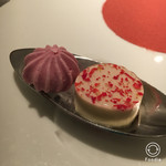 レストランエール - 