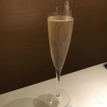 レストランエール - 