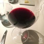 レストランエール - 