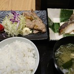 大かまど飯 寅福 ららぽーと横浜店 - 