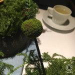 レストランエール - 