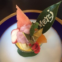 くりゑンテ カワバタ - 