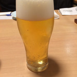 沼津海いち - 静岡麦酒