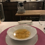 ペレグリーノ - 