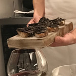 ペレグリーノ - 