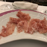 ペレグリーノ - 