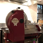 ペレグリーノ - 