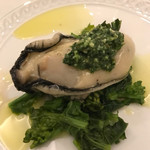 ペレグリーノ - 