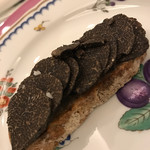 ペレグリーノ - 