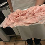 ペレグリーノ - 