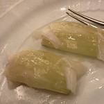 ペレグリーノ - 