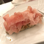 ペレグリーノ - 