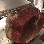 ペレグリーノ - 