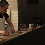 ペレグリーノ - 