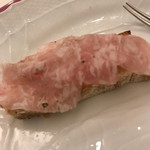 ペレグリーノ - 