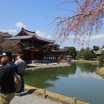 京都　六条庵 - 