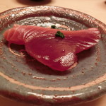 日本橋蛎殻町 すぎた - 