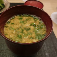 麻布十番 ふくだ - 