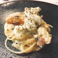 TACUBO - 