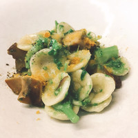 TACUBO - 