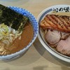 心の味製麺 平井店