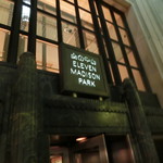 Eleven Madison Park - 
