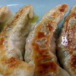 大弘軒 - 餃子あっぷ♡