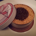 Eleven Madison Park - 