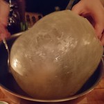 Eleven Madison Park - 