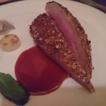 Eleven Madison Park - 