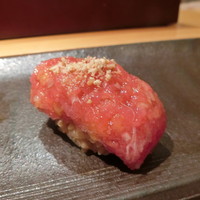 匠 進吾 - 