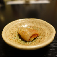 すし処 睦月 - 