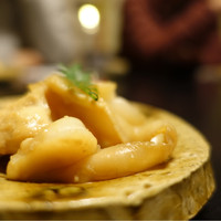 すし処 睦月 - 