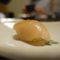 すし処 睦月 - 