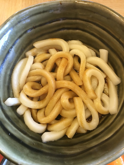 サガミ バイパス伊勢店 宮町 そば 食べログ
