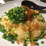 チャイニーズダイニング CHAO - 