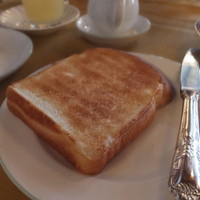 万平ホテル メインダイニングルーム - 