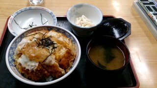 ドライブインふるさと name=