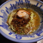 度小月担仔麺 - 