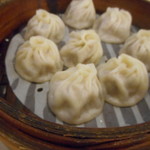 好公道の店 金鶏園 - 小籠包
