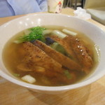 好公道の店 金鶏園 - 