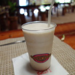 Bloody Mary's - Pina Colada (1500XPF)