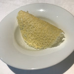 ヴォーロ・コズィ - 