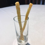 ヴォーロ・コズィ - 